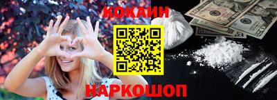 mdpv Гатчина