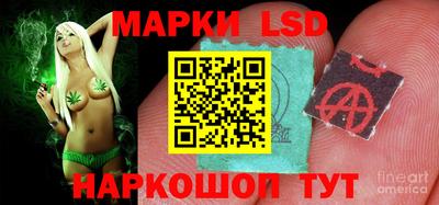 скорость mdpv Гагарин