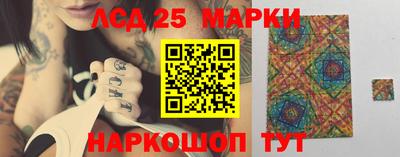 скорость mdpv Гагарин