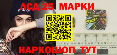mdpv Гатчина