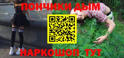 mdpv Гатчина