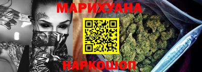 скорость mdpv Гагарин