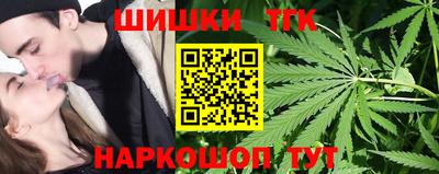 скорость mdpv Гагарин