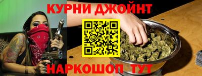 mdpv Гатчина