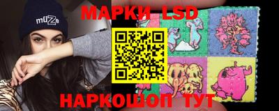 МДПВ Владикавказ