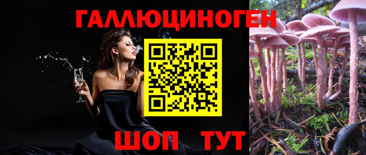 Галлюциногенные грибы Magic Shrooms Выкса